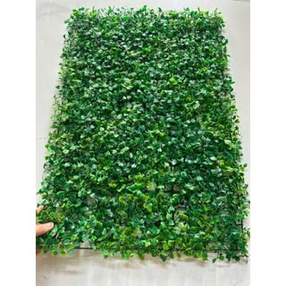 Tai Chuột Hoa Combo 20 Tấm KT 40cm x 60cm Chất Liệu PE Bền Đẹp Không Độc Hại Trang Trí Nội Thất & Bữa Tiệc
