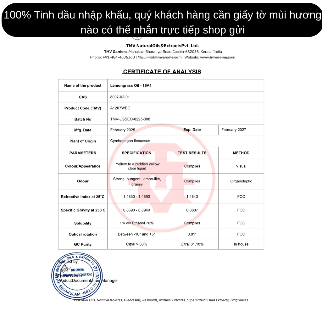Tinh Dầu Trầm Hương Xông Phòng 100Ml - Tinh Dầu Trầm Hươnguyên Chất Xông Phòng 100Ml Thơm Phòng Treo Xe Dùng Cho Máy ...