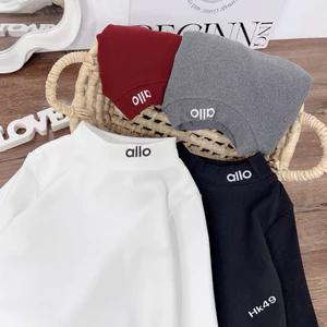 áo giữ nhiệt cao cấp co giãn giữ nhiệt tốt ( 10-30kg ) thu đông cho các bé
