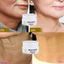 Kem Dưỡng Cổ Neck Cream Baby Milk 7g - Hàng Hiệu Cao Thiên Nhi