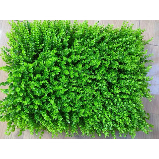 Combo 10 Tấm Tai Chuột Hoa KT 40cm x 60cm Chất Liệu PE Bền Đẹp Không Độc Hại Trang Trí Nội Thất & Bữa Tiệc