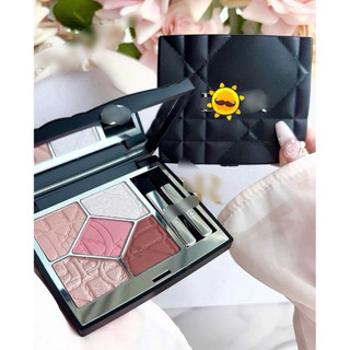 𝐁𝐚̉𝐧𝐠 𝐩𝐡𝐚̂́𝐧 𝐦𝐚̆́𝐭 #𝐋𝐈𝐌𝐈𝐓𝐄𝐃 𝐕𝐔̛̀𝐀 𝐌𝐎̛́𝐈 𝐋𝐄̂𝐍 𝐊𝐄̣̂ 💕