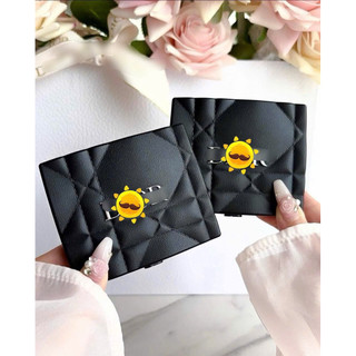 𝐁𝐚̉𝐧𝐠 𝐩𝐡𝐚̂́𝐧 𝐦𝐚̆́𝐭 #𝐋𝐈𝐌𝐈𝐓𝐄𝐃 𝐕𝐔̛̀𝐀 𝐌𝐎̛́𝐈 𝐋𝐄̂𝐍 𝐊𝐄̣̂ 💕