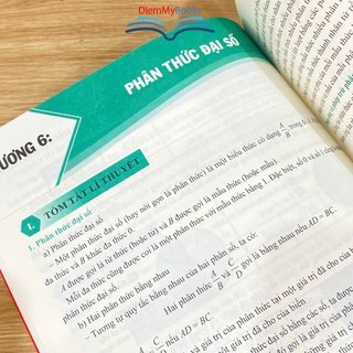 Sách - Bồi Dưỡng Học Sinh Giỏi Toán Lớp 8 - Dùng chung cho các bộ SGK hiện hành