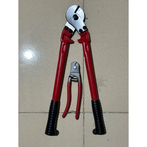 💥 Siêu Phẩm Kìm Cắt Dây Cáp Chuyên Dụng Cho Máy Tập Gym - Độ Bền Vượt Trội, Cắt Đứt Nhanh Chóng! 💥