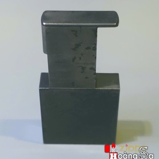 (hoả tốc) bộ đe gò zippo 4 cục