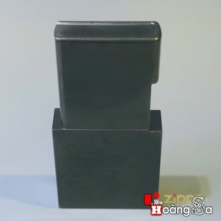 (hoả tốc) bộ đe gò zippo 4 cục