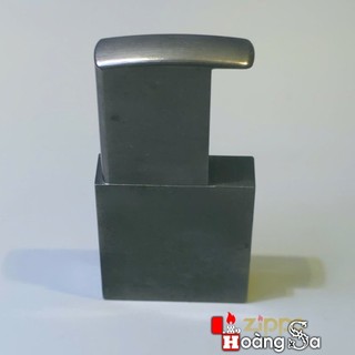 (hoả tốc) bộ đe gò zippo 4 cục