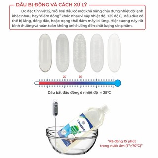 (Combo 2 chai 500ml) Dầu dừa tin khiết ép lạnh Vietcoco uống, súc miệng, nấu ăn, duong tóc,da,mi ,môi