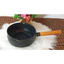 Chảo chống dính bếp từ , chảo mầu 18cm dùng cho mọi loại bếp ,hàng cao cấp (LOẠI 1) , Hàng đẹp