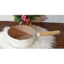 Chảo chống dính bếp từ , chảo mầu 18cm dùng cho mọi loại bếp ,hàng cao cấp (LOẠI 1) , Hàng đẹp