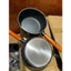 Chảo chống dính bếp từ , chảo mầu 18cm dùng cho mọi loại bếp ,hàng cao cấp (LOẠI 1) , Hàng đẹp