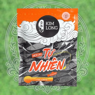 Mồi Câu KIM LONG Tổng Hợp Phù Hợp Câu Các Loại Cá Sông