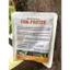 Lân đa chiều 890 trị Phytop nhập Mỹ 250gr pha 220L