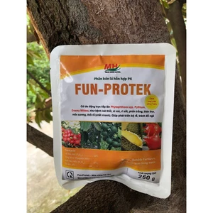 Lân đa chiều 890 trị Phytop nhập Mỹ 250gr pha 220L