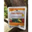 Lân đa chiều 890 trị Phytop nhập Mỹ 250gr pha 220L