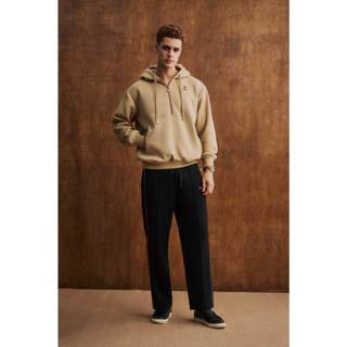 Áo Hoodie Nam Regular Fit Beverly Hills Polo Club - HDMRLW25V104