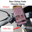 Túi Đựng Điện Thoại Chống Nước Chuẩn HD – Có Cổng Sạc & Tai Nghe