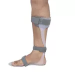 Nẹp Nâng Đỡ Bàn Chân Rũ Pedisdrop (Bàn Chân Rớt) Trái & Phải – 1280 Likima - Nẹp AFO Chống Rớt Bàn Chân, Hỗ Trợ Đi Lại — ảnh 5