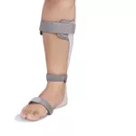 Nẹp Nâng Đỡ Bàn Chân Rũ Pedisdrop (Bàn Chân Rớt) Trái & Phải – 1280 Likima - Nẹp AFO Chống Rớt Bàn Chân, Hỗ Trợ Đi Lại — ảnh 3