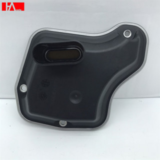 { Hàng Chính Hãng } Lọc dầu hộp số Ford Escape 2.3L, Mazda 626, MPV, Premacy _ Mã: FU9A-21500