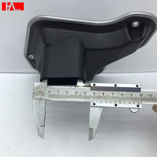 { Hàng Chính Hãng } Lọc dầu hộp số Ford Escape 2.3L, Mazda 626, MPV, Premacy _ Mã: FU9A-21500