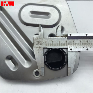 { Hàng Chính Hãng } Lọc dầu hộp số Ford Escape 2.3L, Mazda 626, MPV, Premacy _ Mã: FU9A-21500