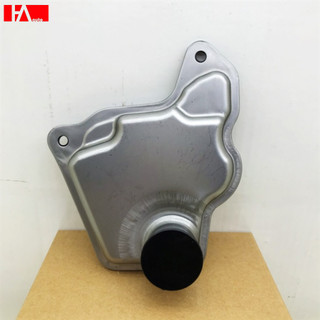 { Hàng Chính Hãng } Lọc dầu hộp số Nissan X-Trail T32,Teana,Qashqai 2.0,Infiniti QX50 II, QX55, Renault Koleos