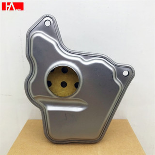 { Hàng Chính Hãng } Lọc dầu hộp số Nissan X-Trail T32,Teana,Qashqai 2.0,Infiniti QX50 II, QX55, Renault Koleos