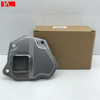 { Hàng Chính Hãng } Lọc dầu hộp số Mitsubishi Lancer, Outlander, Nissan Qashqai, X-trail _ Mã: 5191890AA