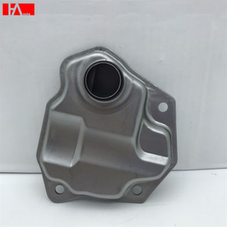 { Hàng Chính Hãng } Lọc dầu hộp số Mitsubishi Lancer, Outlander, Nissan Qashqai, X-trail _ Mã: 5191890AA