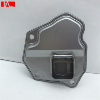 { Hàng Chính Hãng } Lọc dầu hộp số Mitsubishi Lancer, Outlander, Nissan Qashqai, X-trail _ Mã: 5191890AA