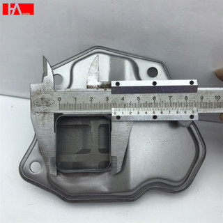 { Hàng Chính Hãng } Lọc dầu hộp số Mitsubishi Lancer, Outlander, Nissan Qashqai, X-trail _ Mã: 5191890AA
