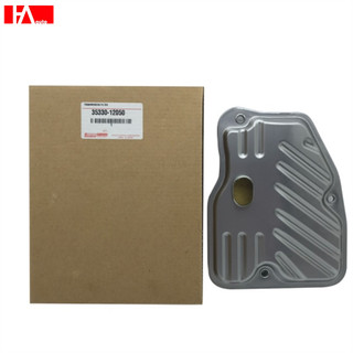 {Sỉ - Lẻ} Lọc dầu hộp số Toyota Altis 13-18, Cross 20-22, Vios 16-22 _ Mã: 35330-12050