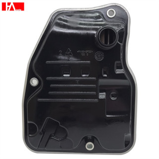 {Sỉ - Lẻ} Lọc dầu hộp số Toyota Altis 13-18, Cross 20-22, Vios 16-22 _ Mã: 35330-12050