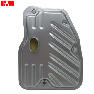 {Sỉ - Lẻ} Lọc dầu hộp số Toyota Altis 13-18, Cross 20-22, Vios 16-22 _ Mã: 35330-12050
