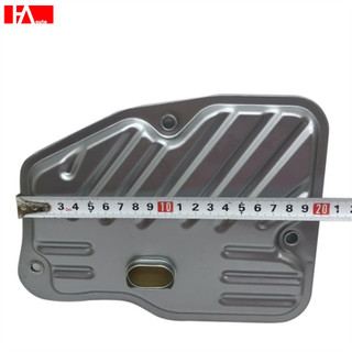 {Sỉ - Lẻ} Lọc dầu hộp số Toyota Altis 13-18, Cross 20-22, Vios 16-22 _ Mã: 35330-12050