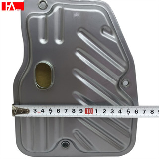 {Sỉ - Lẻ} Lọc dầu hộp số Toyota Altis 13-18, Cross 20-22, Vios 16-22 _ Mã: 35330-12050