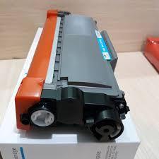 Hộp mực  2385/2325/2320 TN2385 TN2325 TN2320 sử dụng cho máy in Brother 2321 2361 2366 2701 2520
