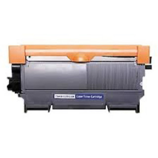 Hộp mực  2385/2325/2320 TN2385 TN2325 TN2320 sử dụng cho máy in Brother 2321 2361 2366 2701 2520