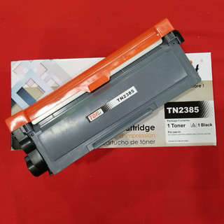 Hộp mực  2385/2325/2320 TN2385 TN2325 TN2320 sử dụng cho máy in Brother 2321 2361 2366 2701 2520