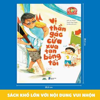 Sách - Combo 8 Cuốn Ehon Kỹ Năng Sống Cho Bé (2+) - Không La Không Hét