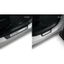 Ốp bậc cửa ngoài xe Honda CRV 2014- 2025 chất liệu nhựa 3D có LED, chống xước cửa xe, tăng tính thẩm mỹ