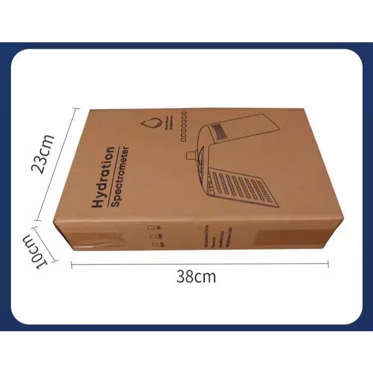 Vòm Ánh Sáng Cảm Ứng Phun Sương Gấp Gọn 2in1, Vòm Ánh Sáng Spa Face Cải Thiện Tình Trạng Lão Hoá, Cung Cấp Độ Ẩm Cho Da