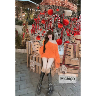 Áo len đan siêu đẹp mặc được nhiều kiều ạ 💯💝đi CHƠI, đi LÀM ,đi du lịch sang chảnh, xinh XINH đẹp