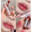 Son Thỏi Dưỡng Bóng 3CE GLAZY LIP GLOW Full màu Minnacosmetics