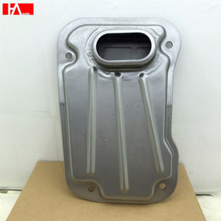 {Sỉ - Lẻ} Lọc dầu hộp số Lexus GX400/ GX470, Toyota 4Runner/ Hilux/ Fortuner/ Land Cruiser, Mitsubishi L200, Pajero