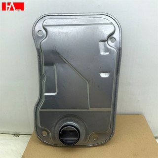 {Sỉ - Lẻ} Lọc dầu hộp số Lexus GX400/ GX470, Toyota 4Runner/ Hilux/ Fortuner/ Land Cruiser, Mitsubishi L200, Pajero