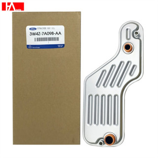 { Hàng Chính Hãng } Lọc dầu hộp số Ford Everest máy xăng _ Mã: 3W4Z-7A098-AA