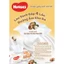Combo 4 12 Khăn Giấy Ướt Huggies Có Mùi Dưỡng Ẩm Chiết Xuất CaCao Và Bơ Hạt Mỡ Cho Bé 72 Tờ